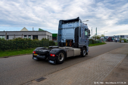 20240407-Truckrun-Horst-T1-00309
